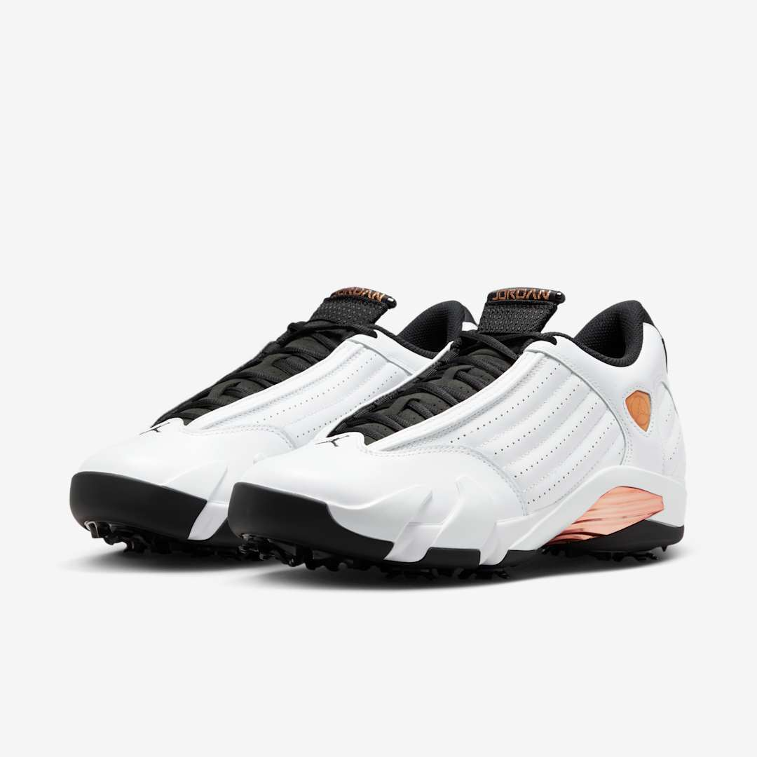 Air-Jordan-14-Golf-US-Open-HV4813-100-02.png