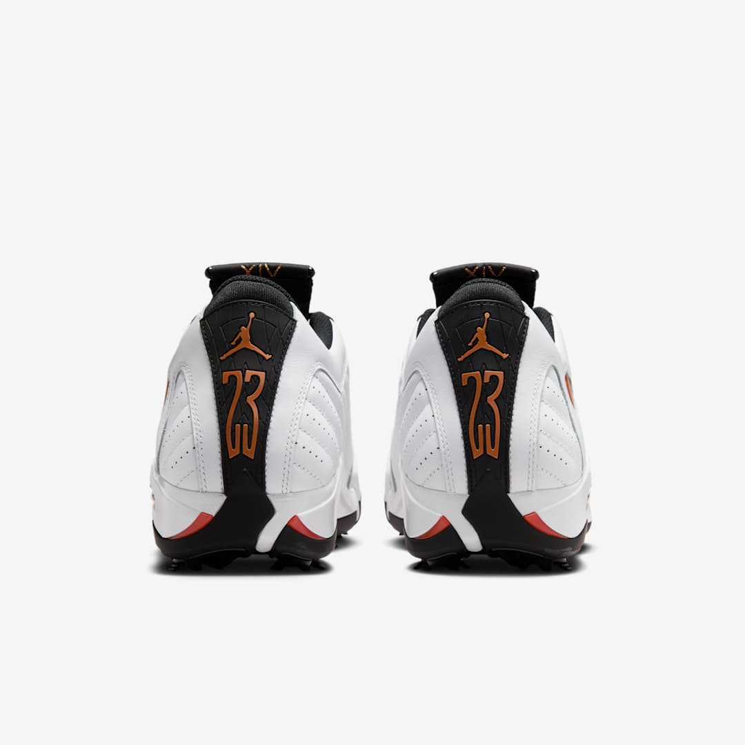 Air-Jordan-14-Golf-US-Open-HV4813-100-06.png