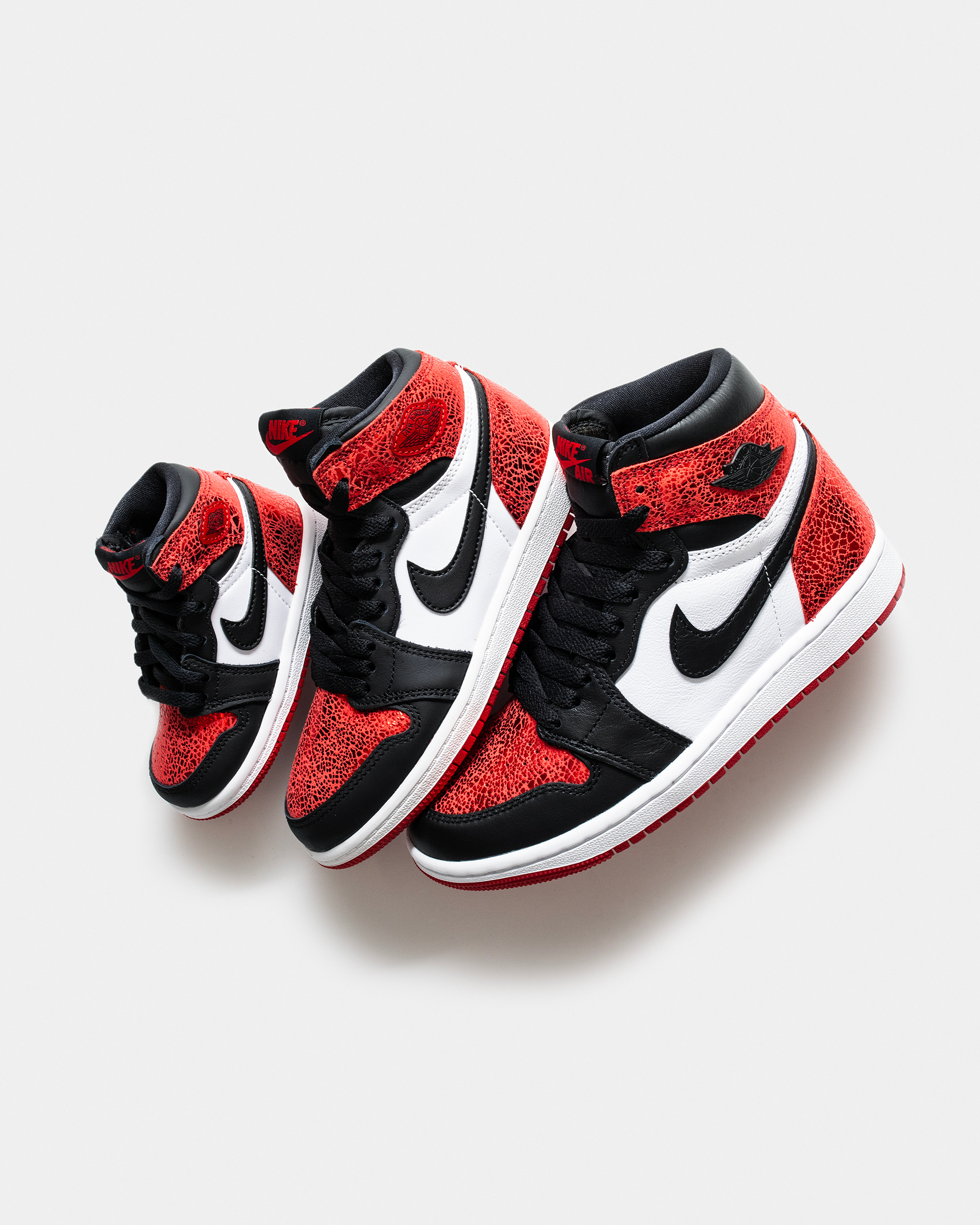 image - 2025-05-30T220015.369.png