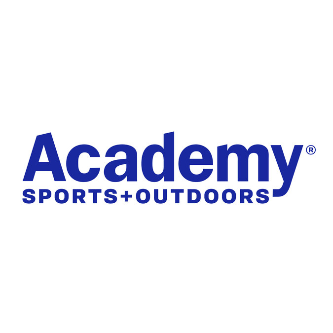 Clearance Sale via Academy Sports 
