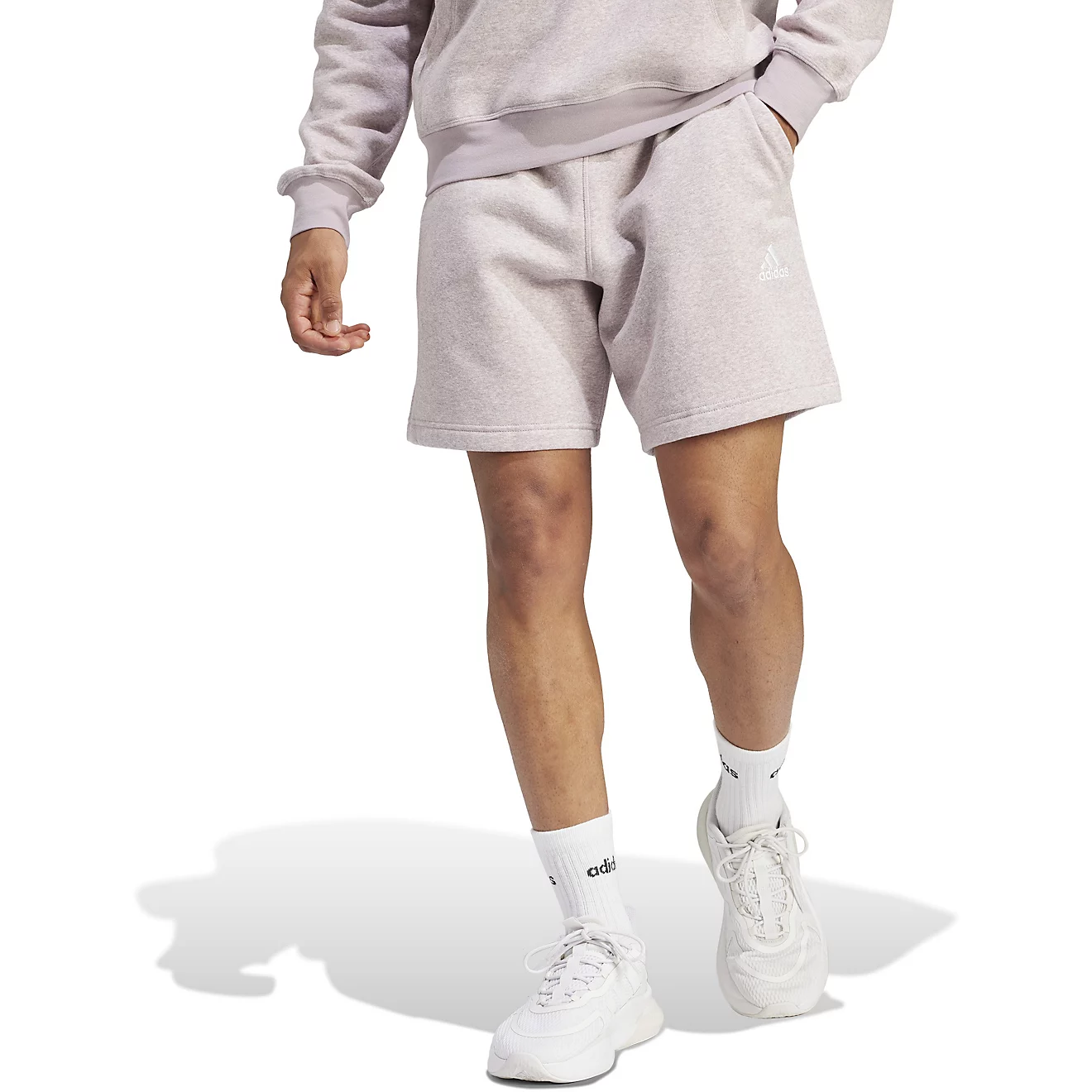 image (3).png