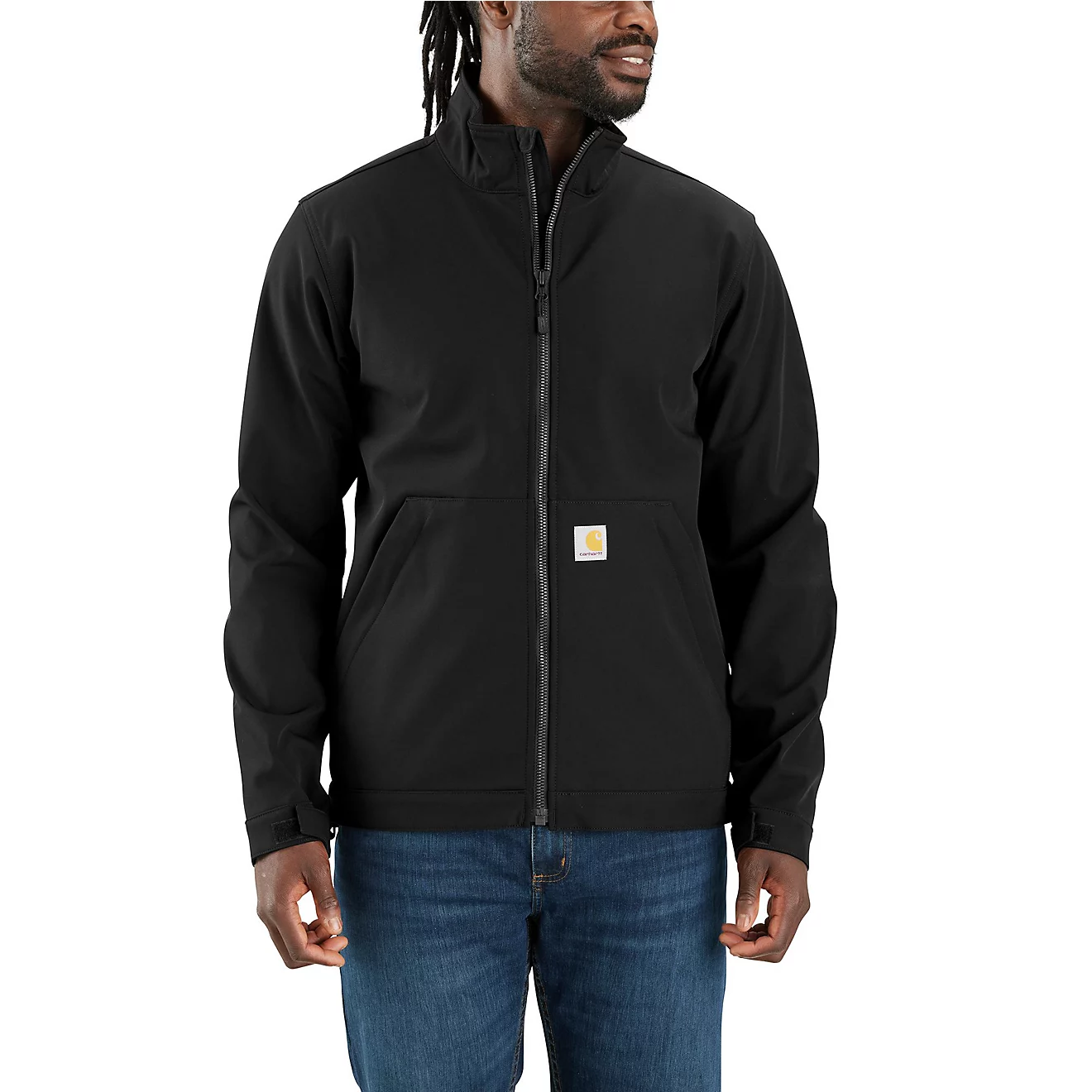 image (9).png