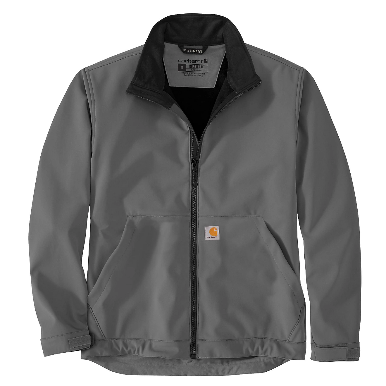 image (10).png