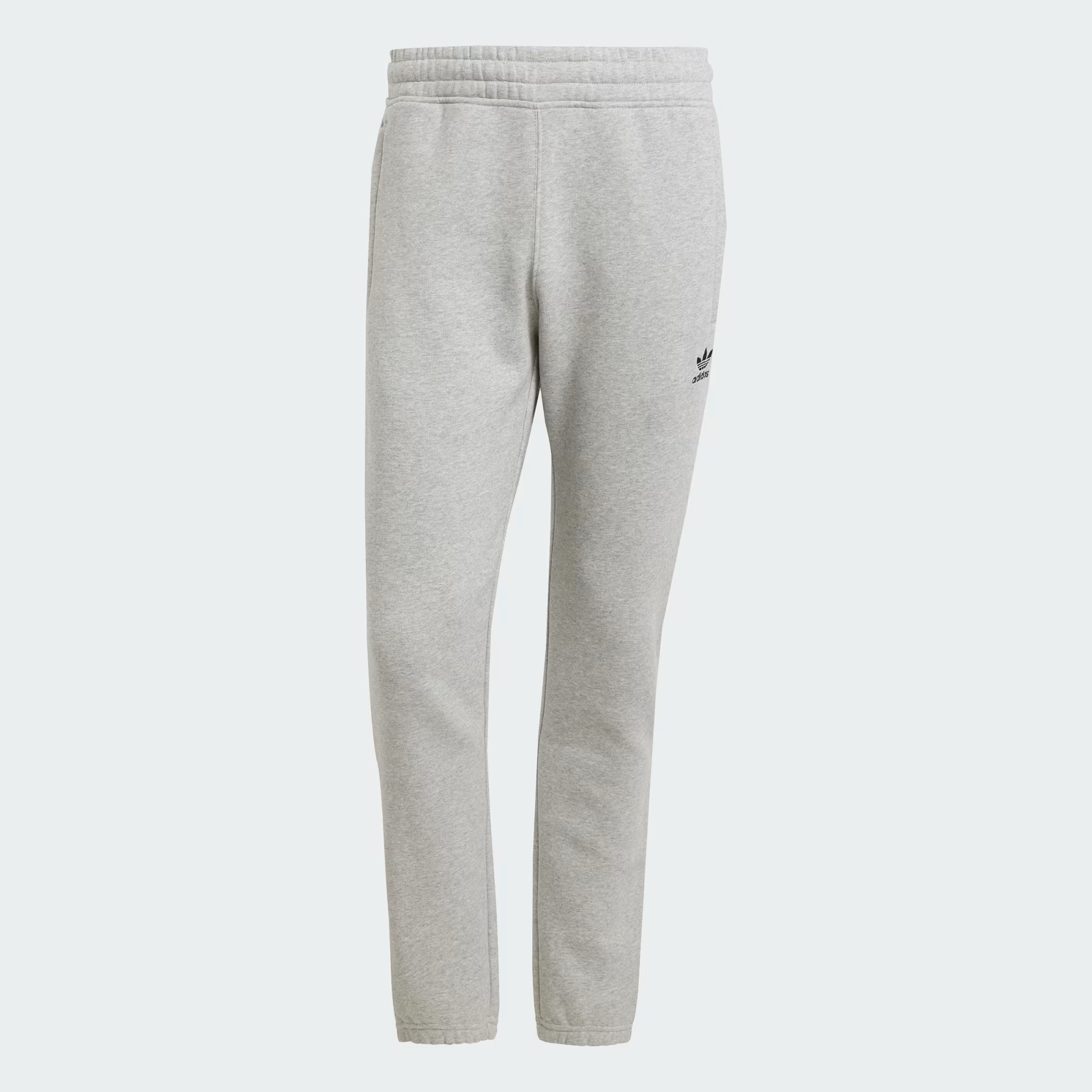 Trefoil_Essentials_Pants_Grey_IY7359_01_laydown.png