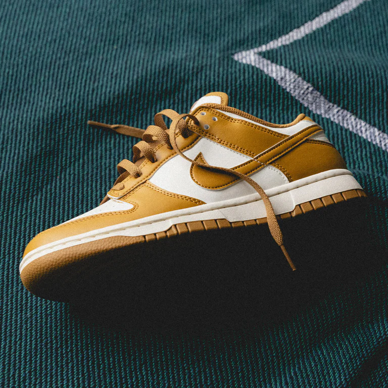 Nsdn9B82ppDlfjmVQ33X_HF5441-108-Nike-Dunk-Low-Retro-Pale-Ivory-Wheat-Pale-Ivory-sm-2_768x768_crop_center.png