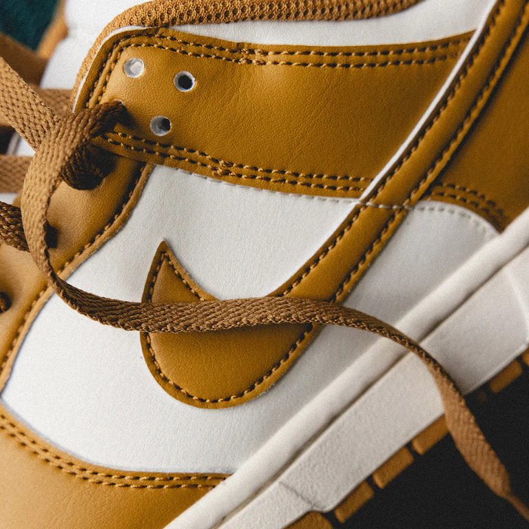 RbEXp7EHxBXWLG6lrACb_HF5441-108-Nike-Dunk-Low-Retro-Pale-Ivory-Wheat-Pale-Ivory-sm-1_768x768_crop_center.png