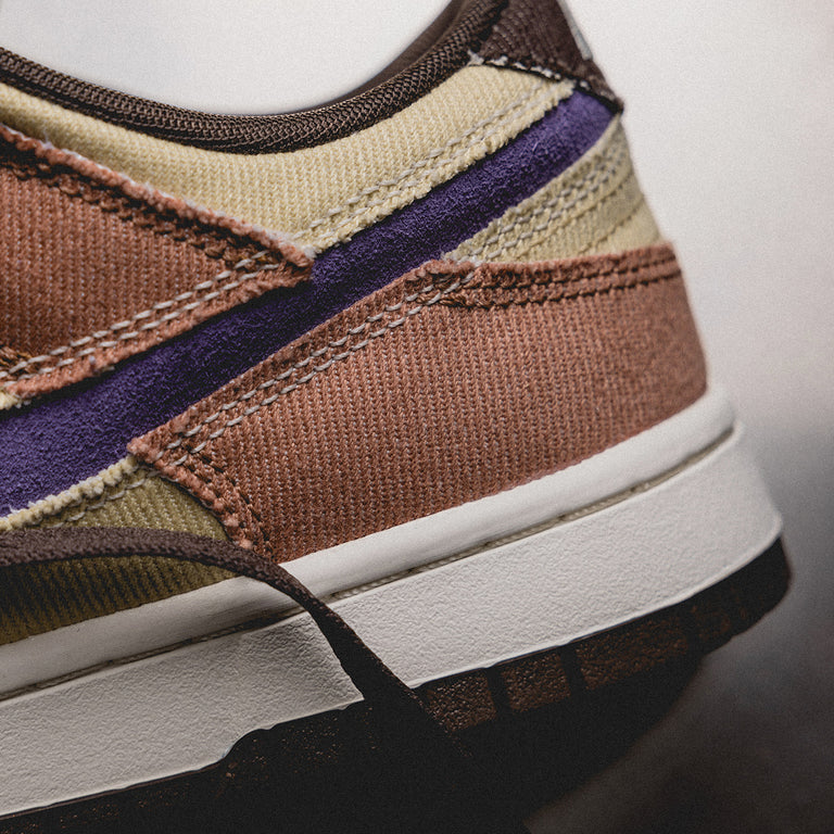 sQBCDUjKXv9wEcooQL0b_HF3141-200-Nike-Dunk-Low-Retro-SE-Dusted-Clay-Dusty-Amethyst-Team-Gold-sm-2_768x768_crop_center.png
