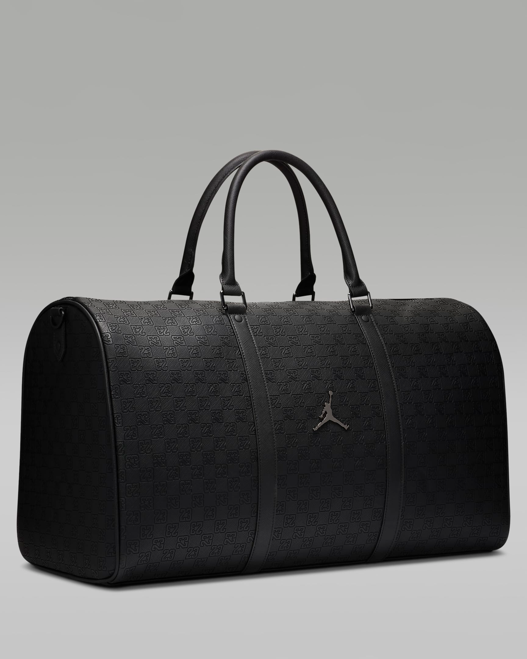 MONOGRAM+DUFFLE+BAG.png