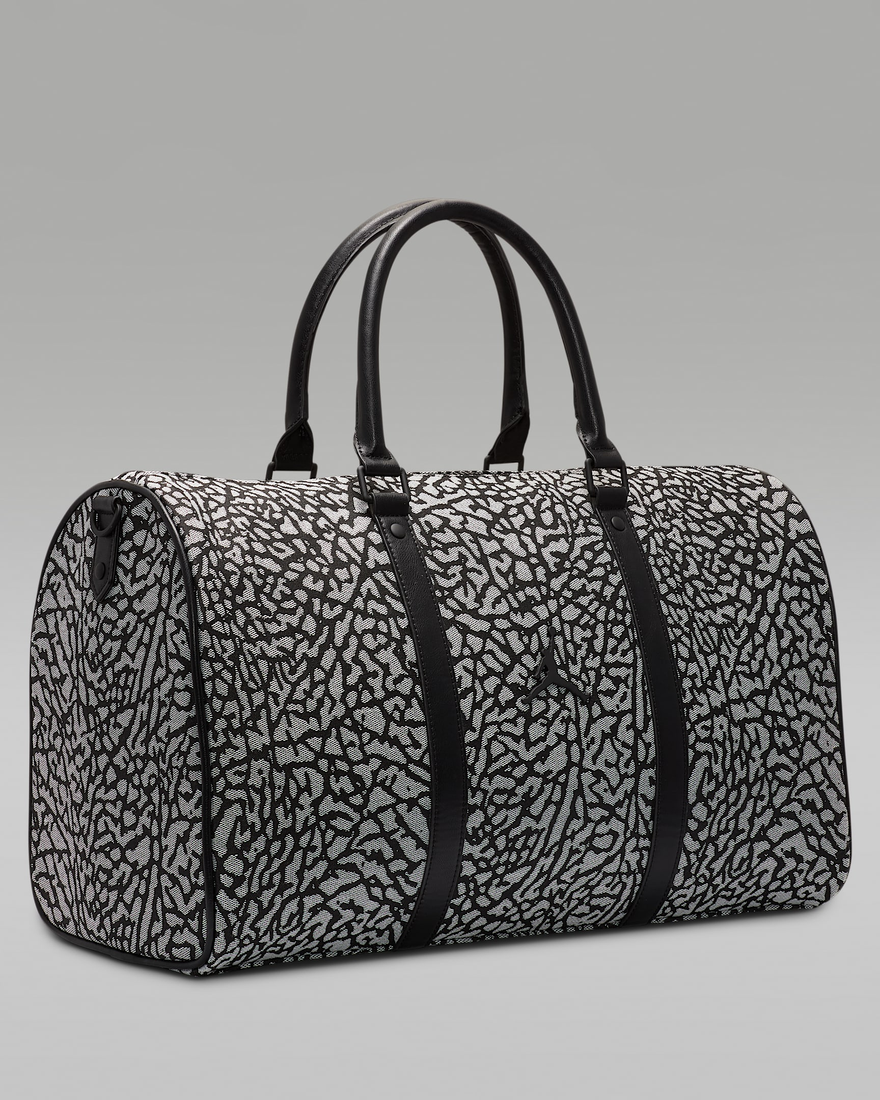 ICON+DUFFLE+BAG (1).png