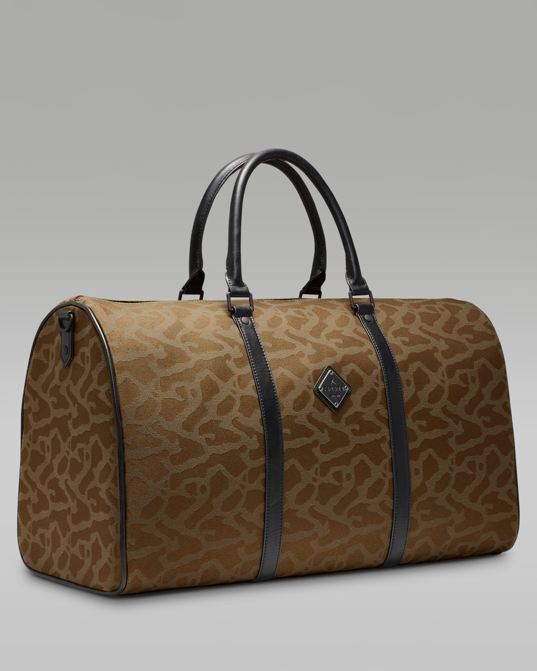 ICON+DUFFLE+BAG.png