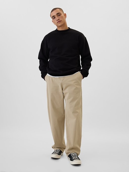 cn56122710.jpg