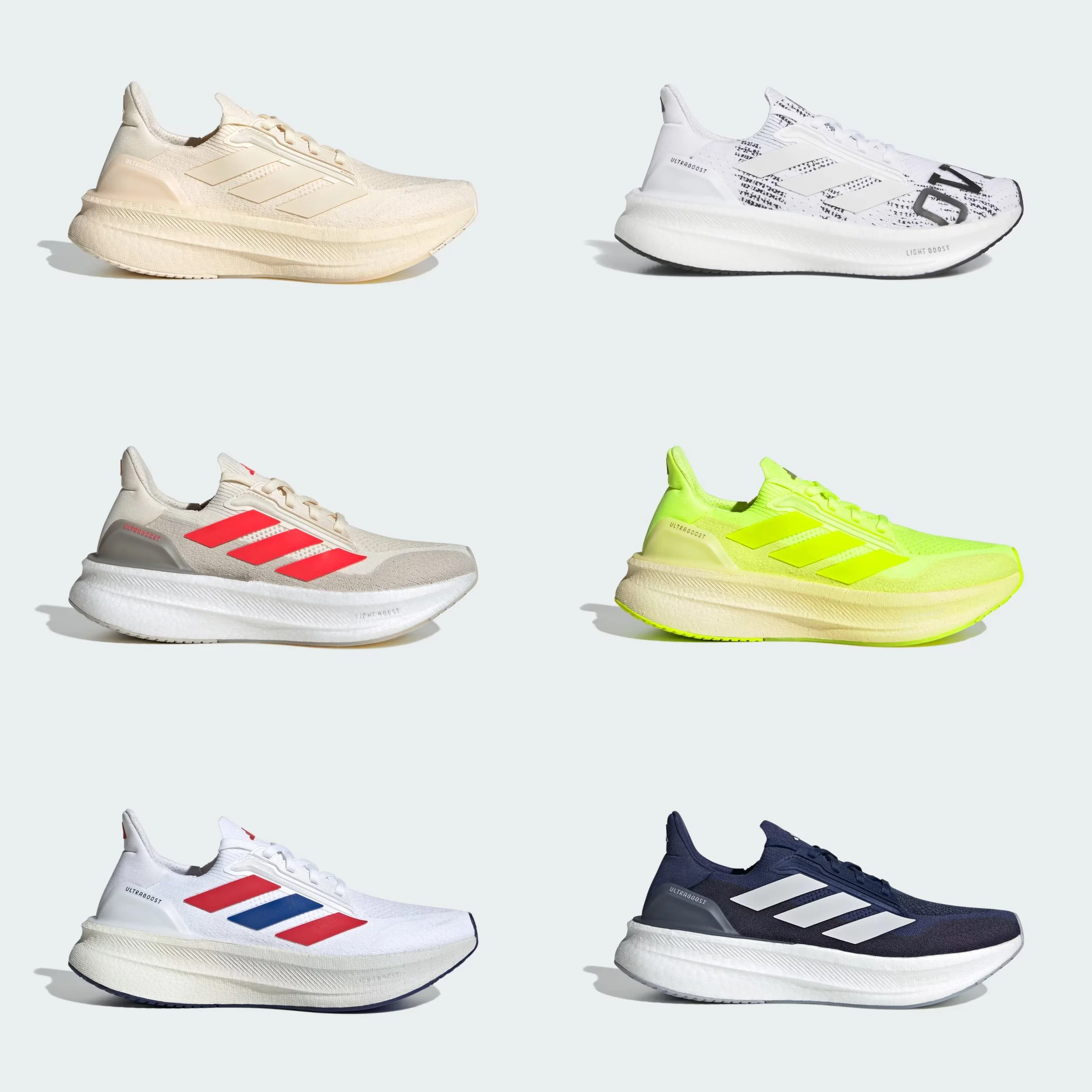 ultraboosst-5x-on-sale.jpg
