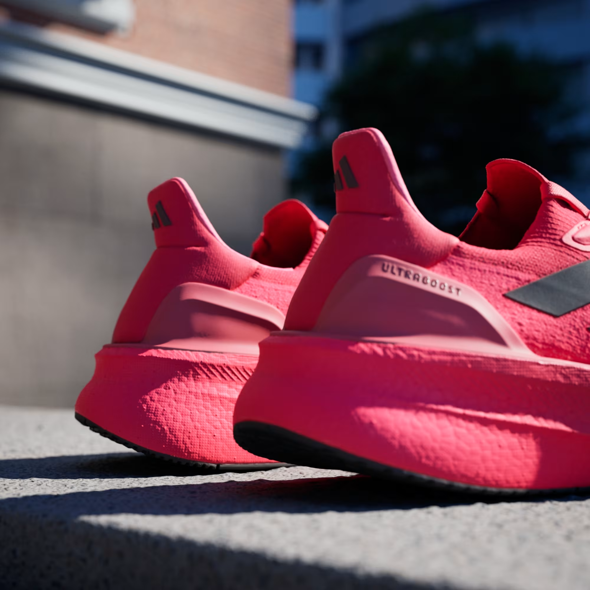 Ultraboost_5X_Shoes_Red_JH9032_HM10.png