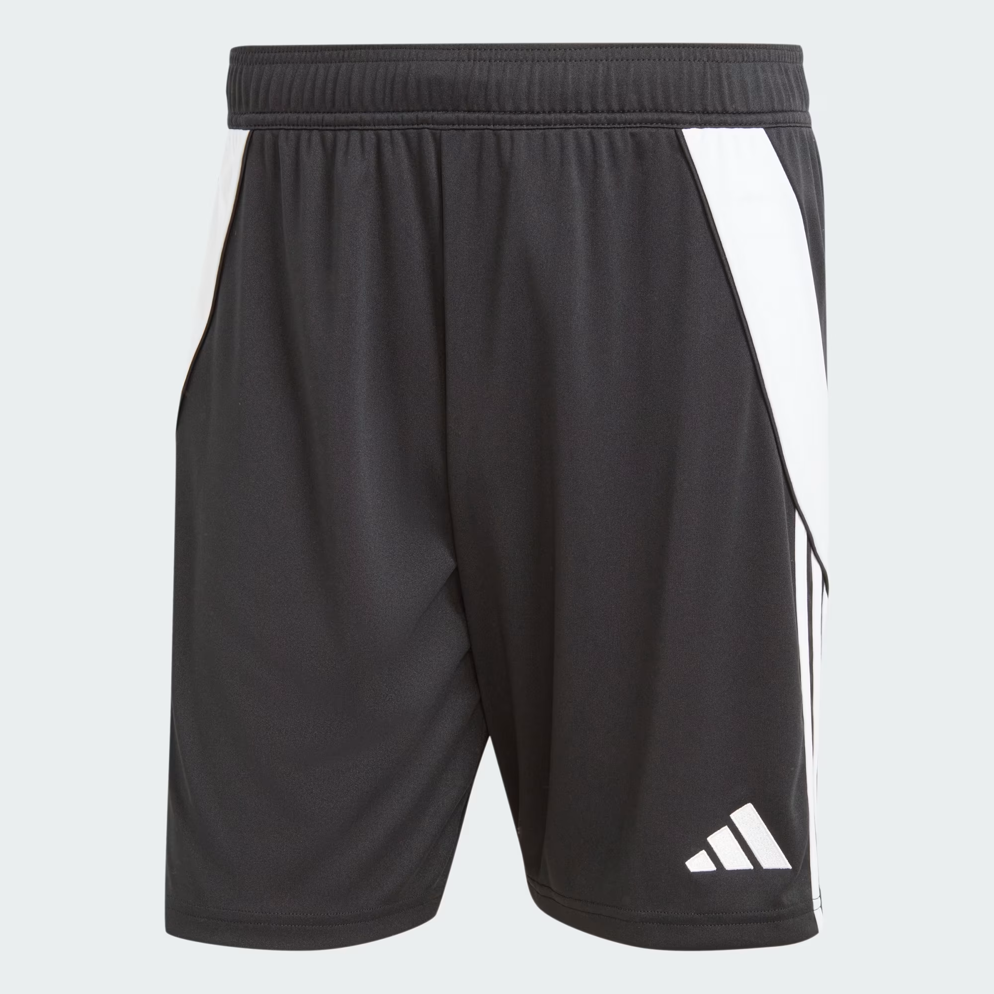 Tiro_24_Shorts_Black_IR9376_01_laydown.png