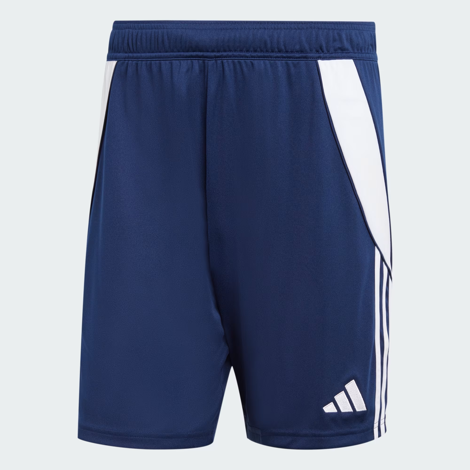 Tiro_24_Shorts_Blue_IR9377_01_laydown.png