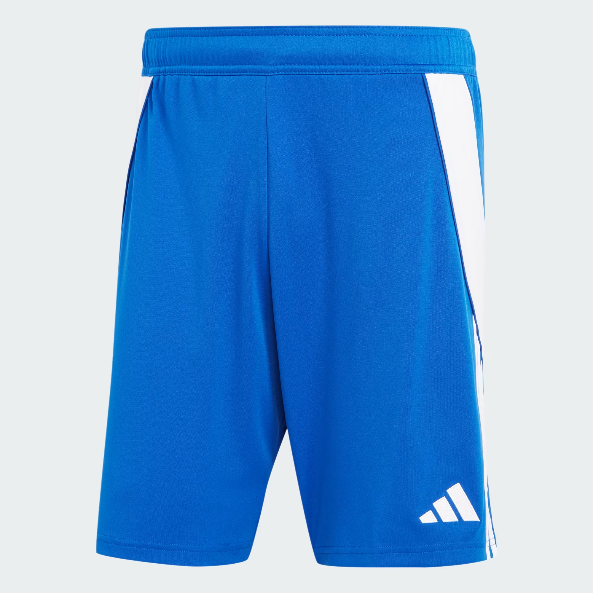 Tiro_24_Shorts_Blue_IR9378_01_laydown.png