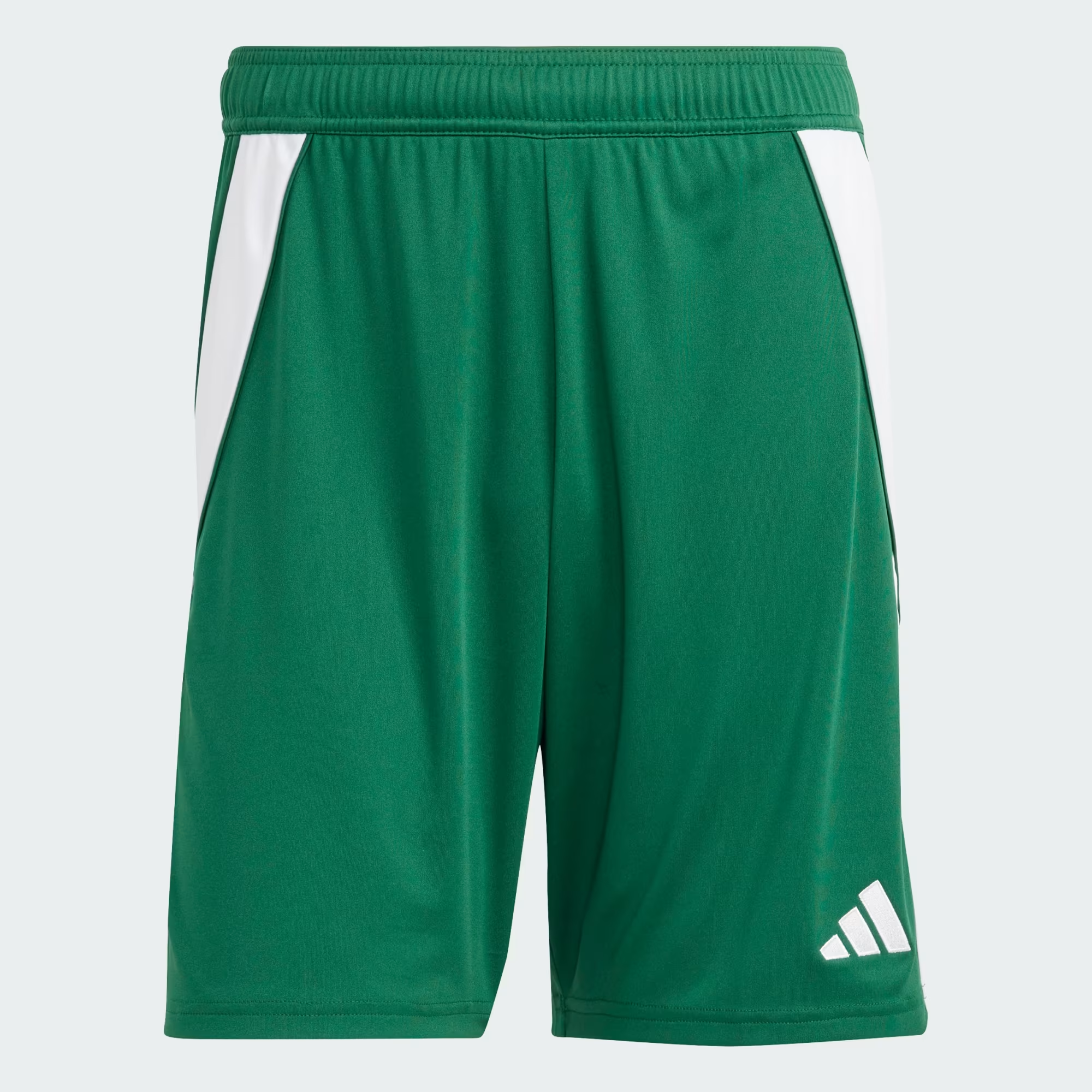 Tiro_24_Shorts_Green_IS1410_01_laydown.png