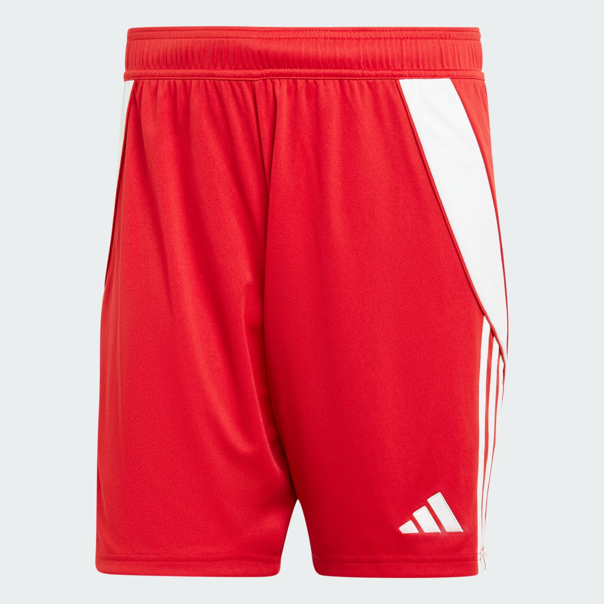 Tiro_24_Shorts_Red_IR9379_01_laydown.png