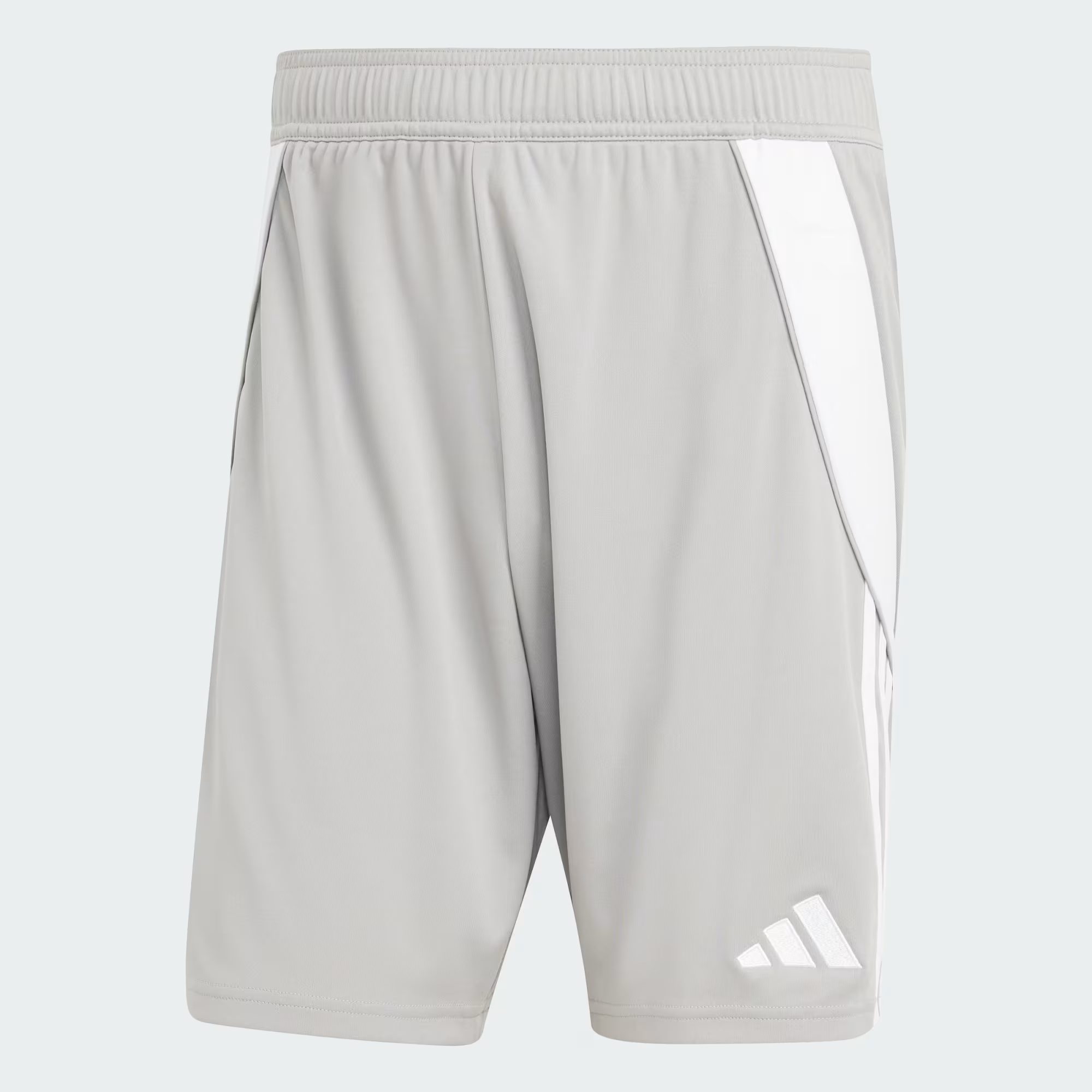Tiro_24_Shorts_Grey_IS1408_01_laydown.png