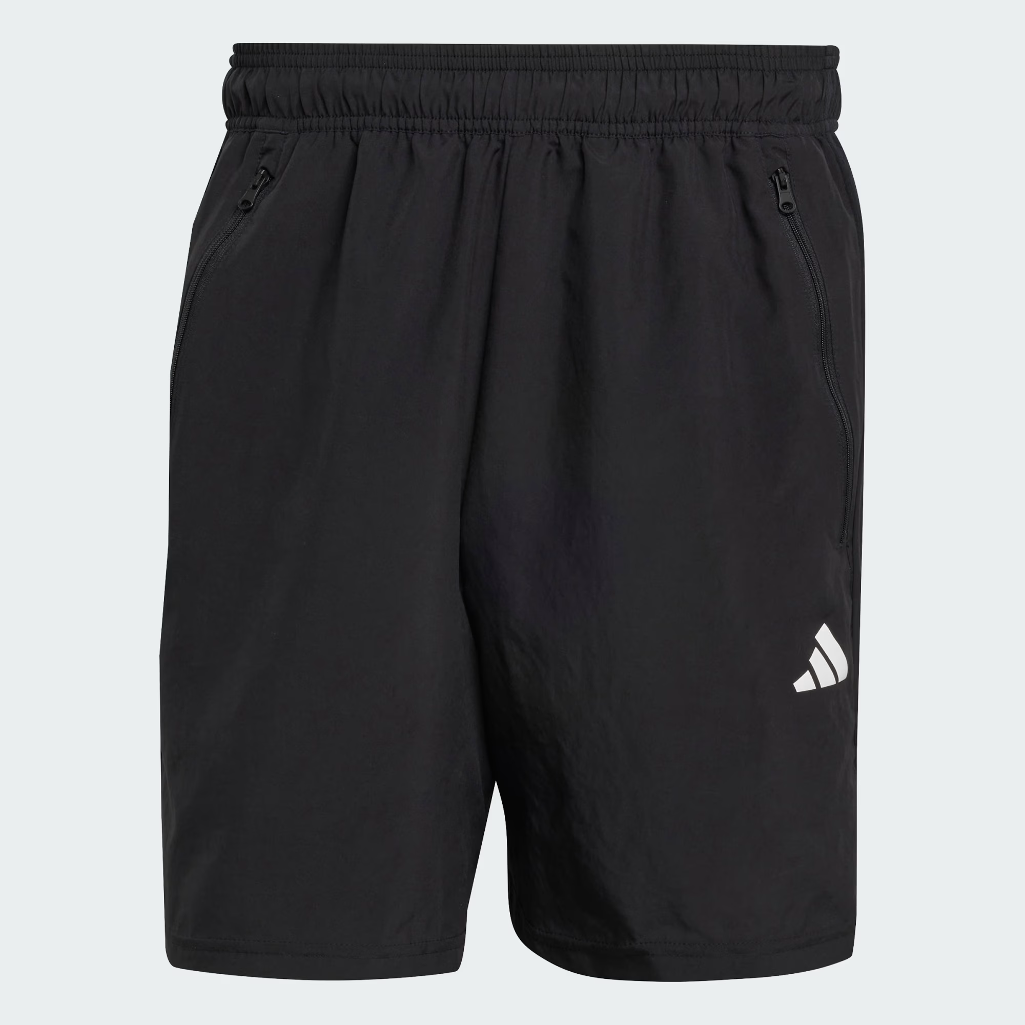 Train_Essentials_Woven_Training_Shorts_Black_IC6976_01_laydown.png