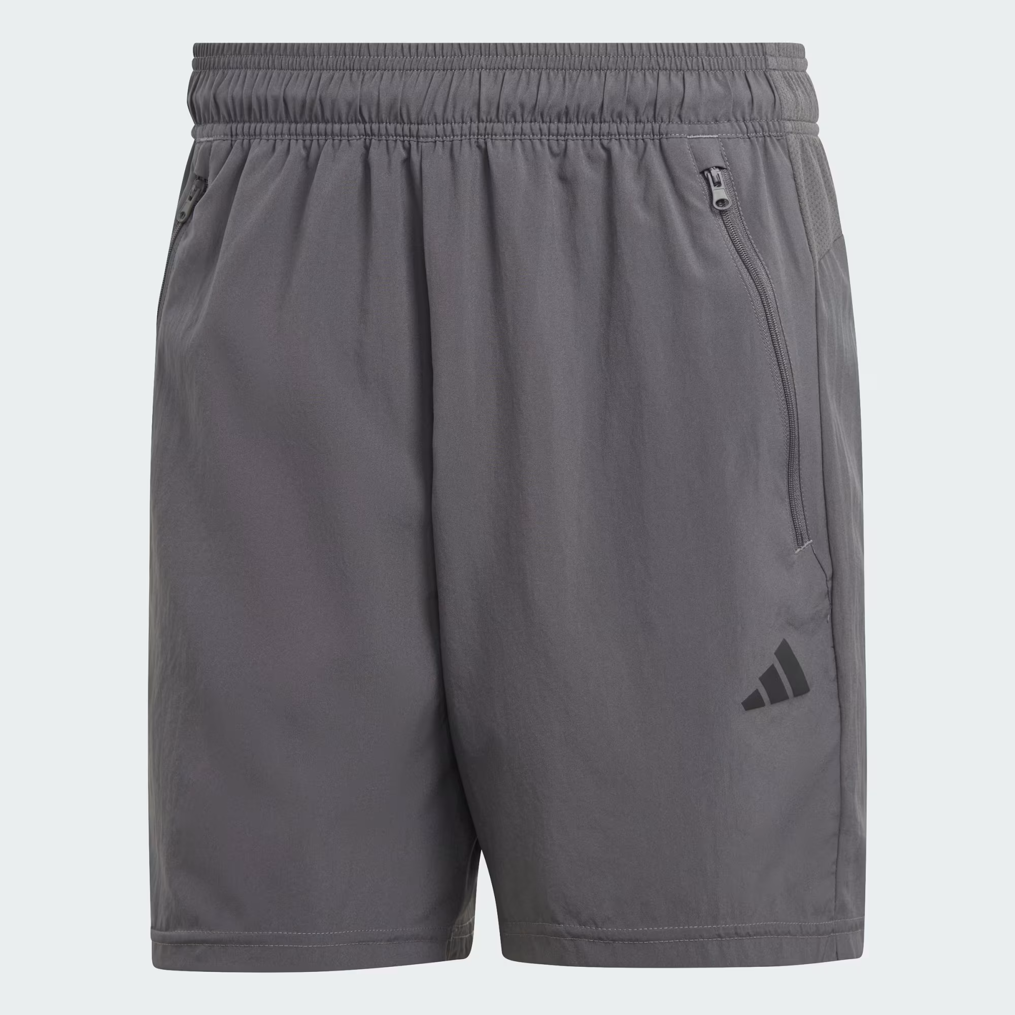 Train_Essentials_Woven_Training_Shorts_Grey_IC6978_01_laydown.png