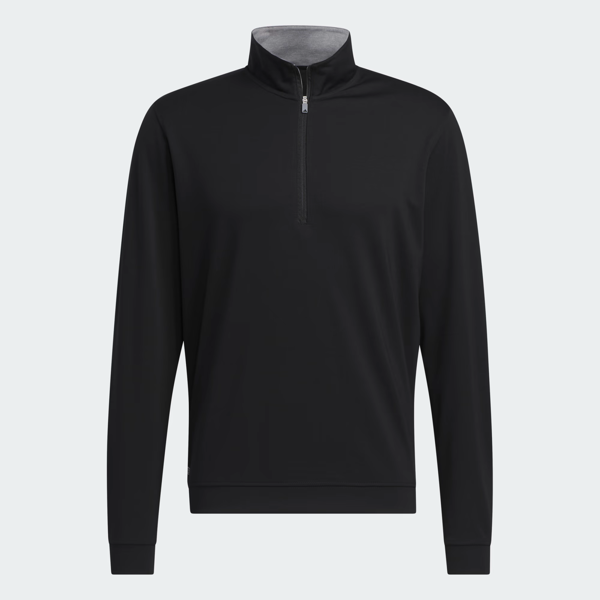 Elevated_Golf_Sweatshirt_Black_IB4537_01_laydown.png