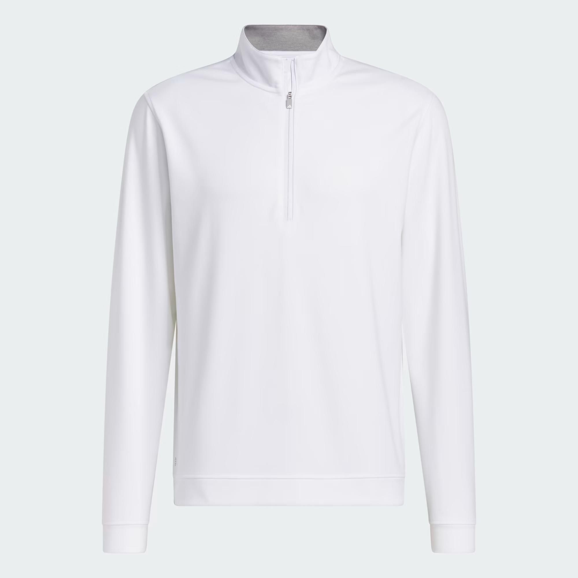 Elevated_Golf_Sweatshirt_White_IB4536_01_laydown.png