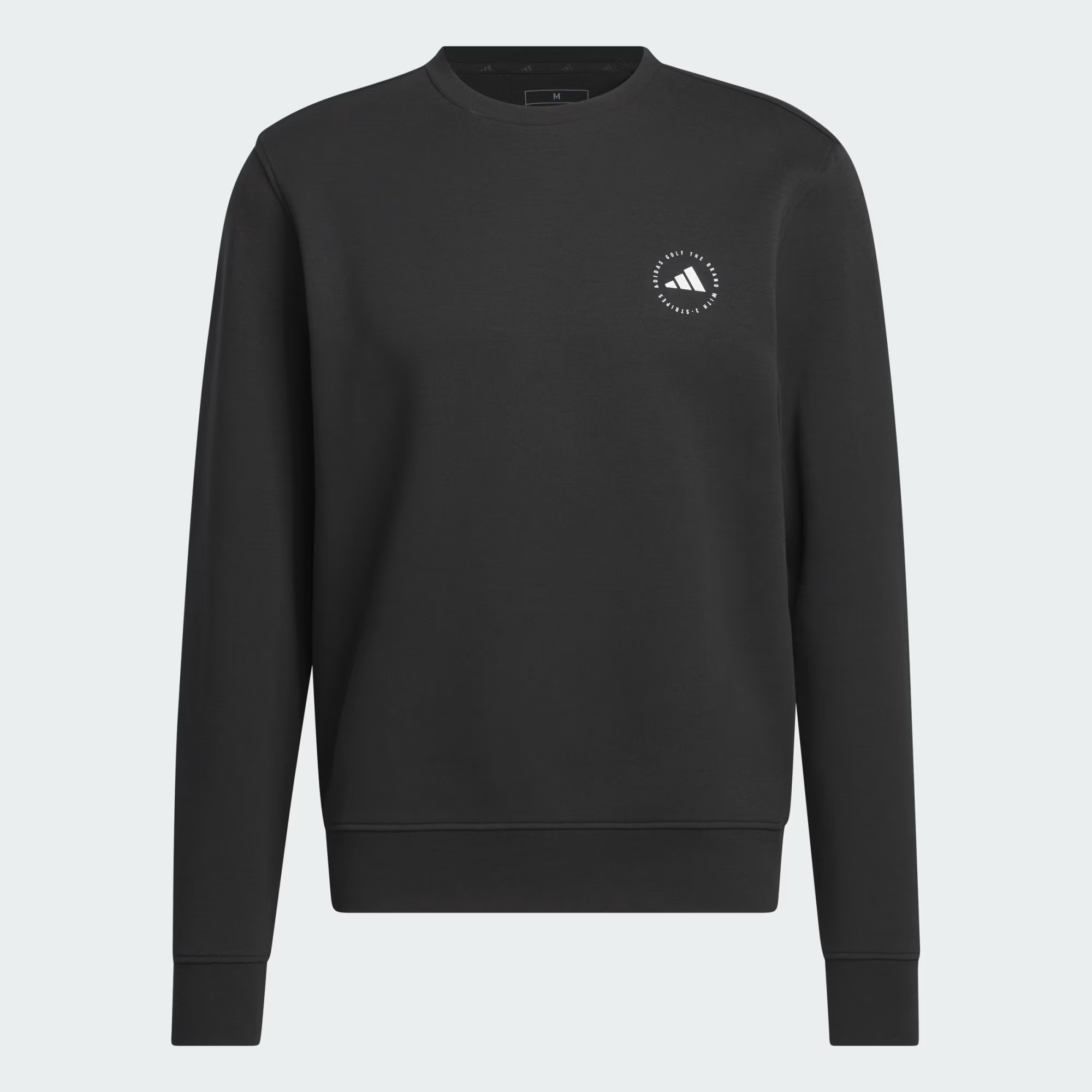 Crewneck_Sweatshirt_Black_IU4523_01_laydown.png