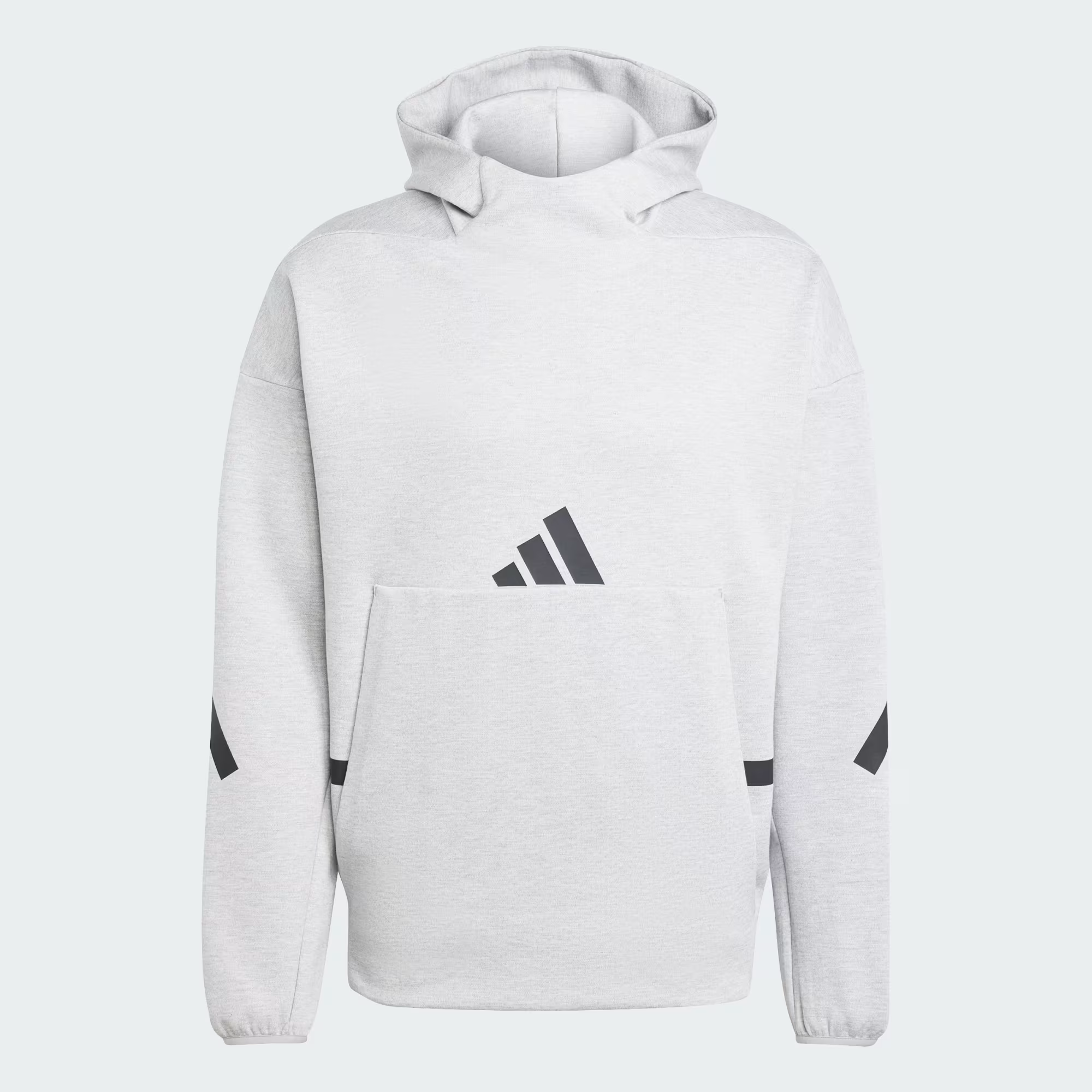 Z.N.E._Hoodie_Grey_JE3070_01_laydown.png