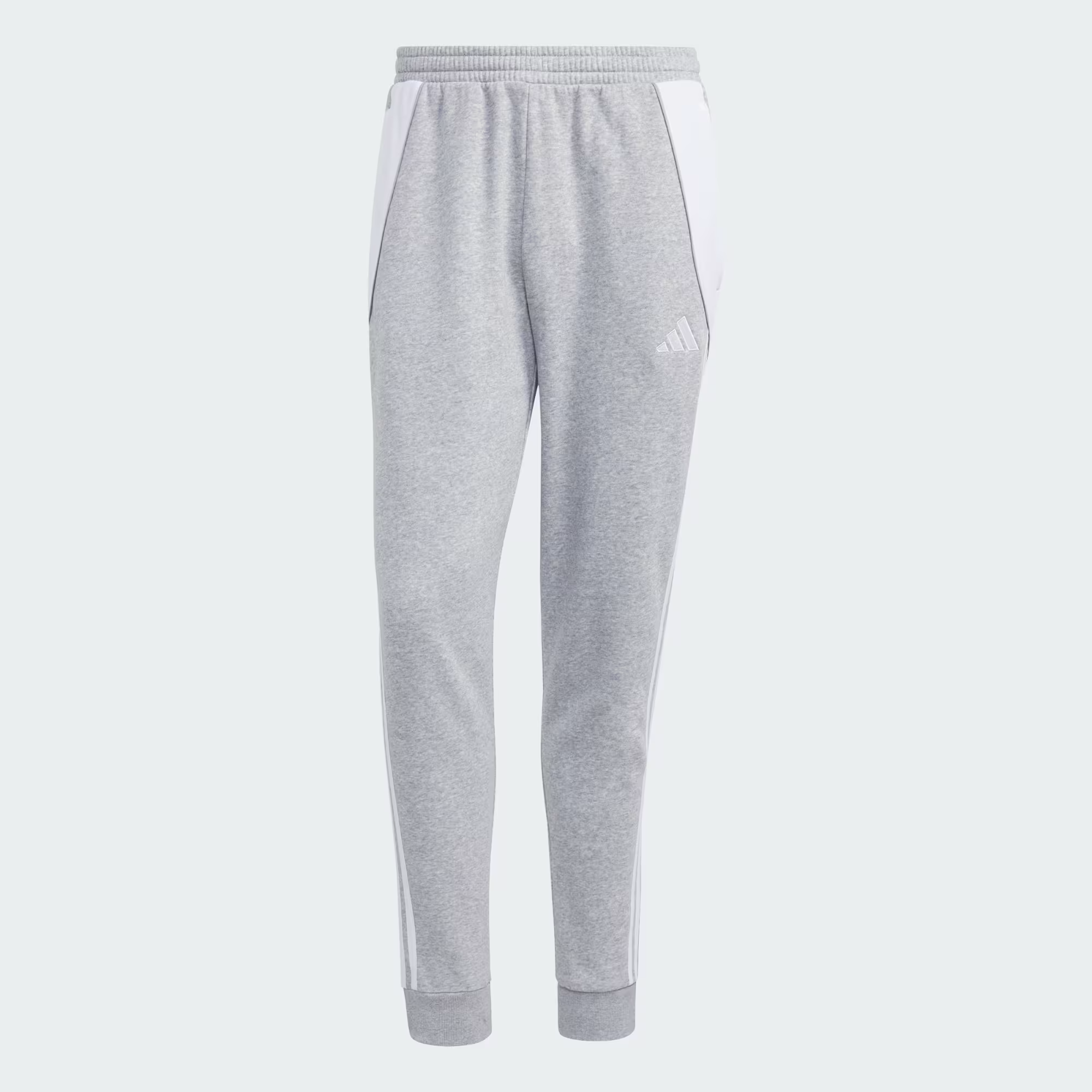 Tiro_24_Sweat_Pants_Grey_IS2153_01_laydown.png