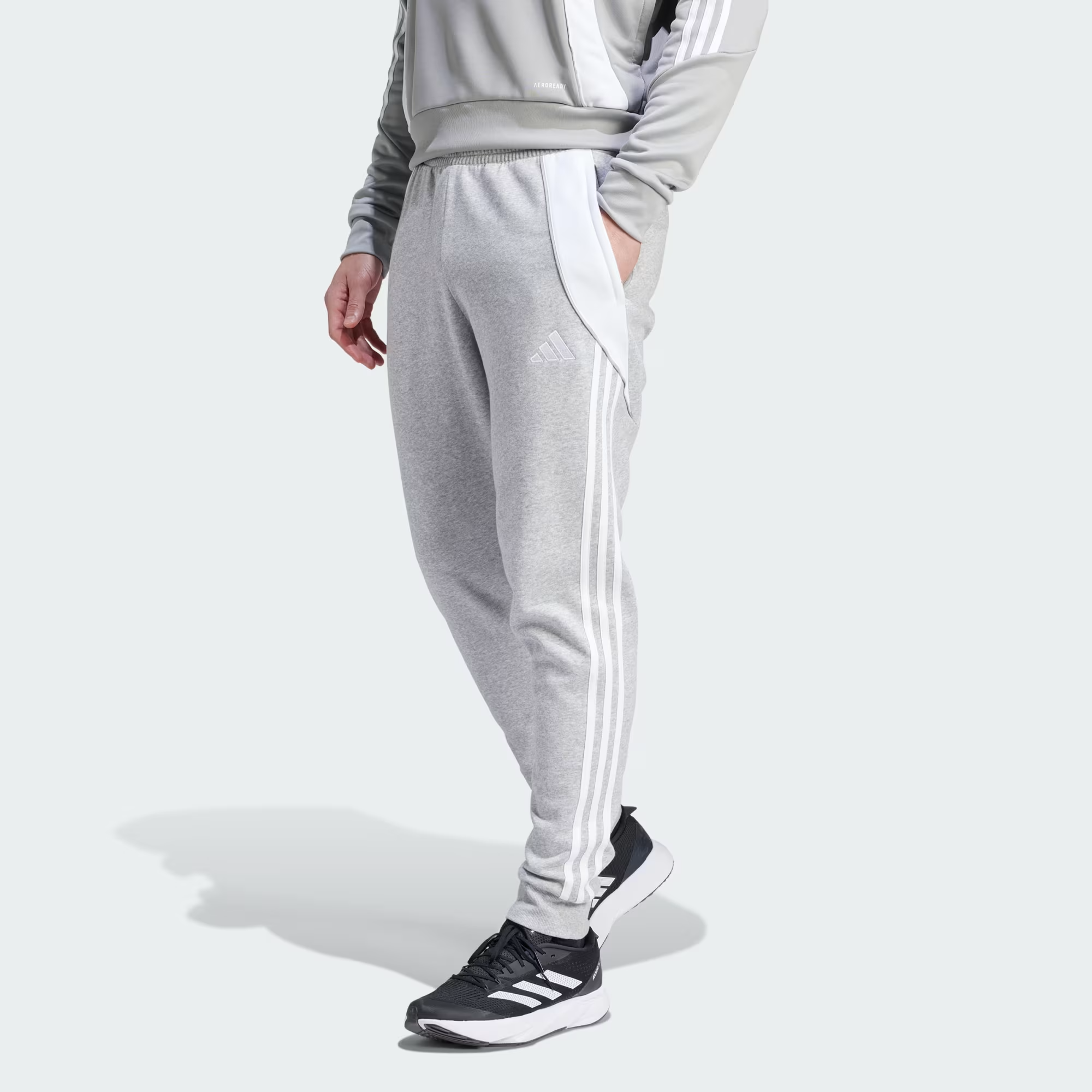 Tiro_24_Sweat_Pants_Grey_IS2153_21_model.png