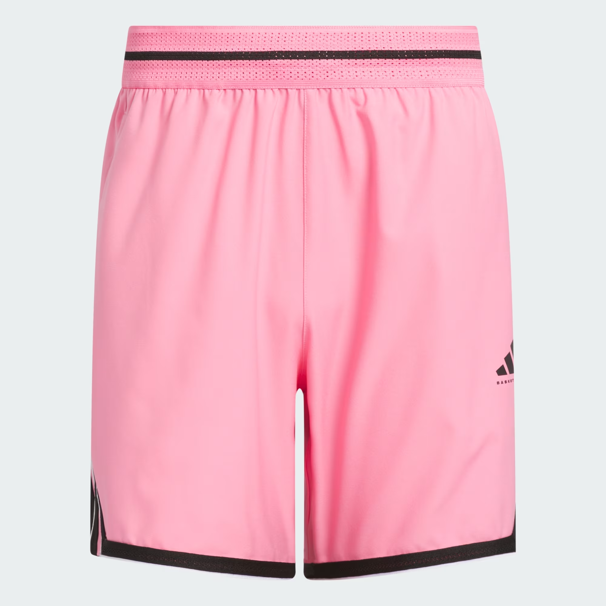 adidas_Crazy_Lite_Shorts_Pink_JY3657_01_laydown.png