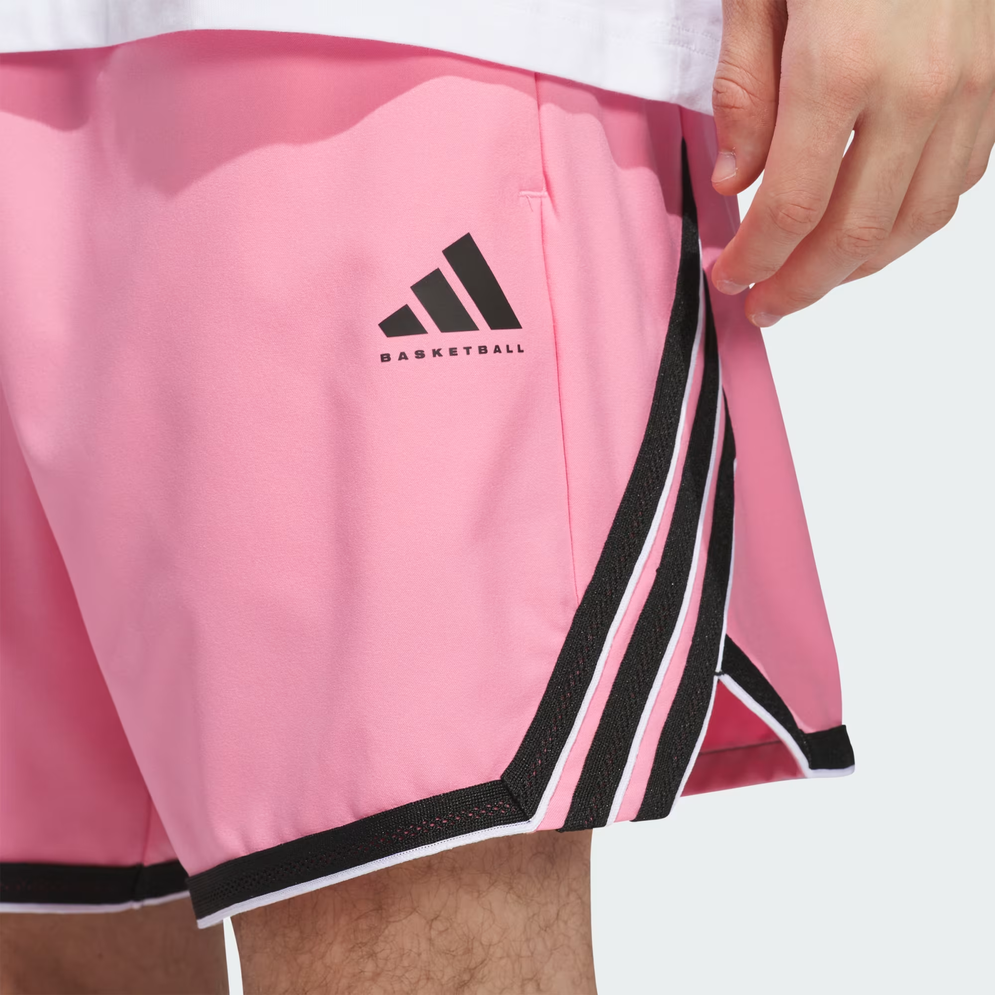 adidas_Crazy_Lite_Shorts_Pink_JY3657_41_detail.png