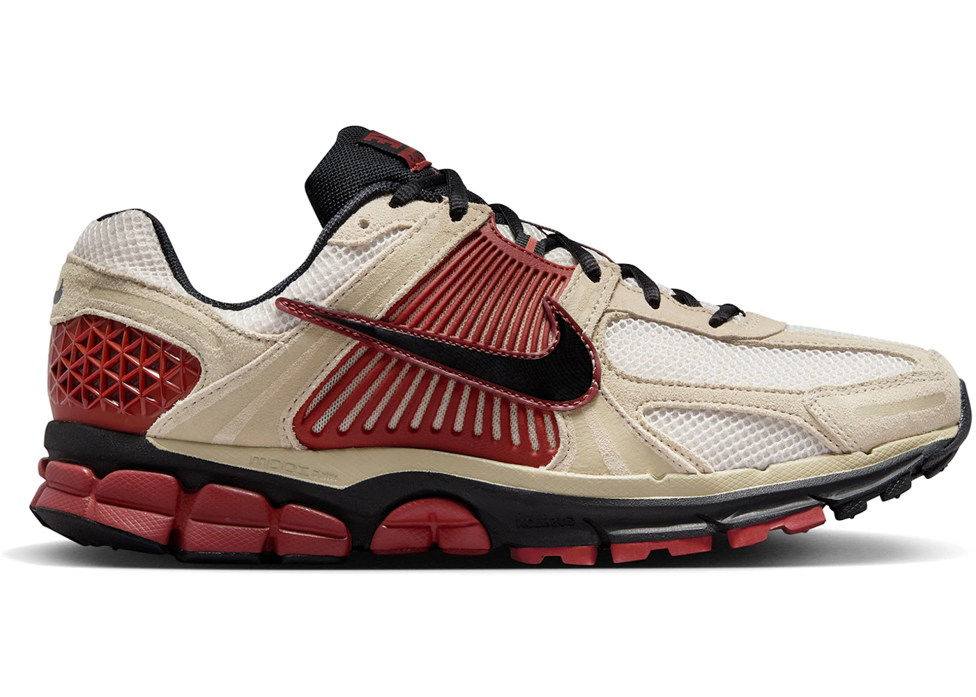 On Sale: Nike Zoom Vomero 5 "Mars Stone" 