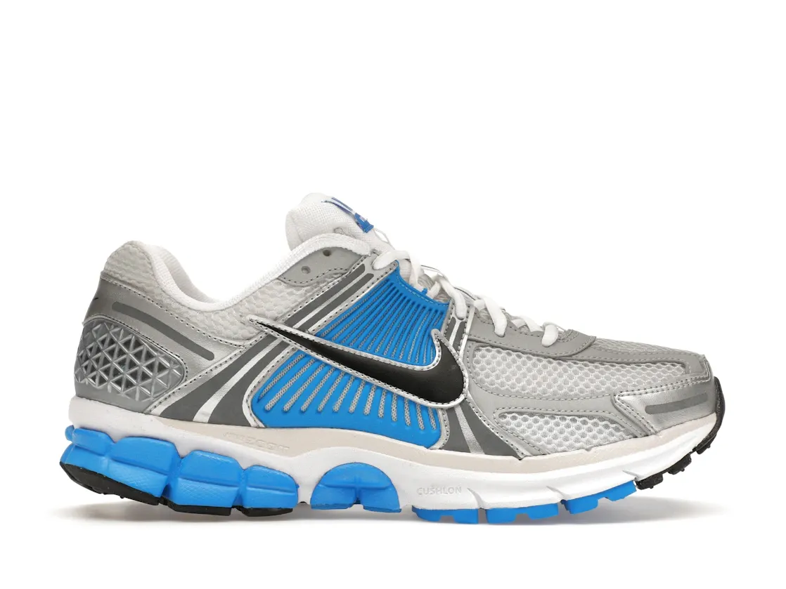 On Sale: Nike Zoom Vomero 5 "University Blue" 