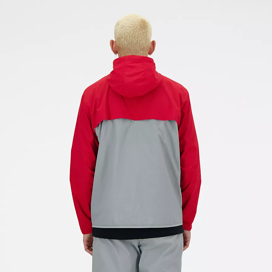image (60).png
