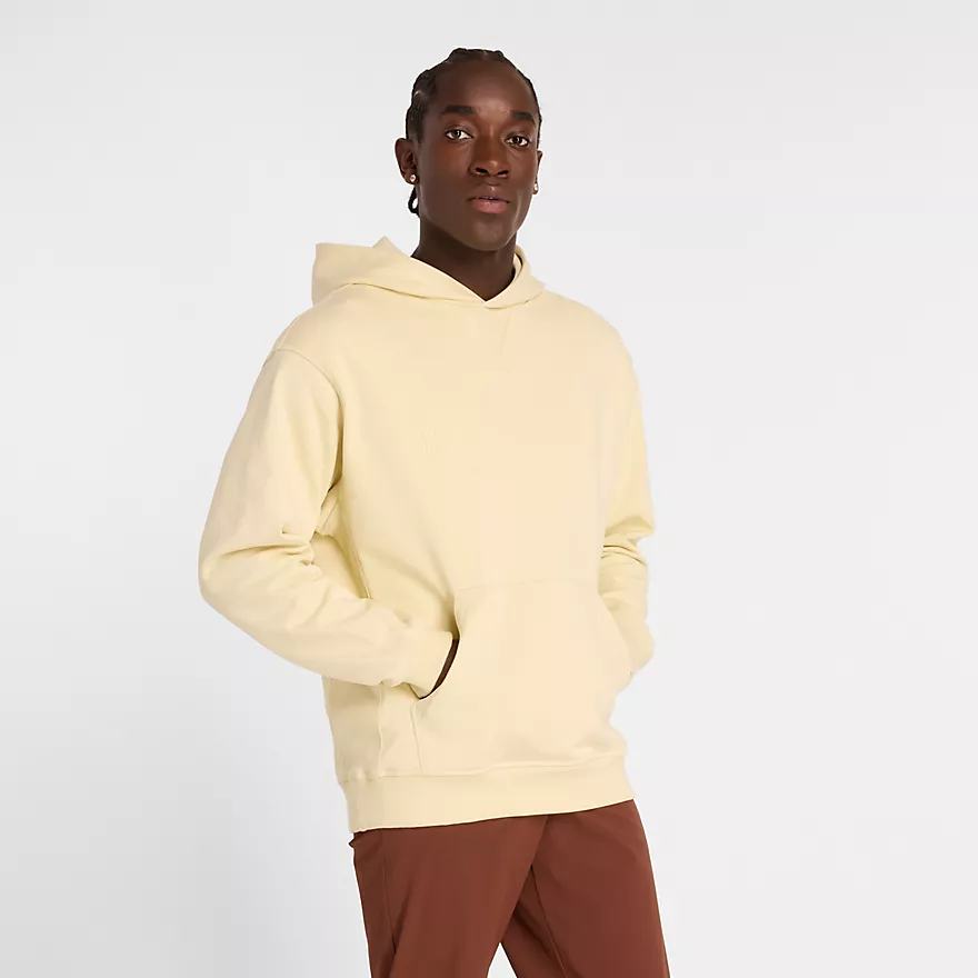 image (66).png