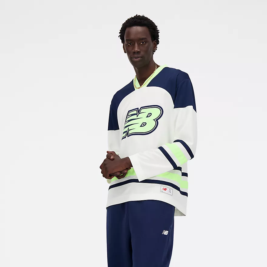 image (67).png
