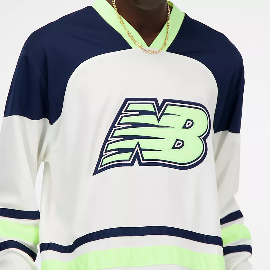 image (68).png