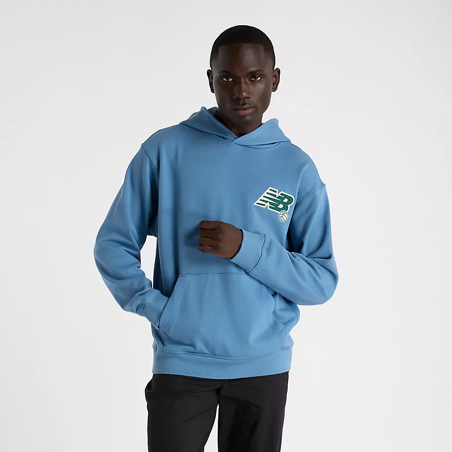 image (89).png