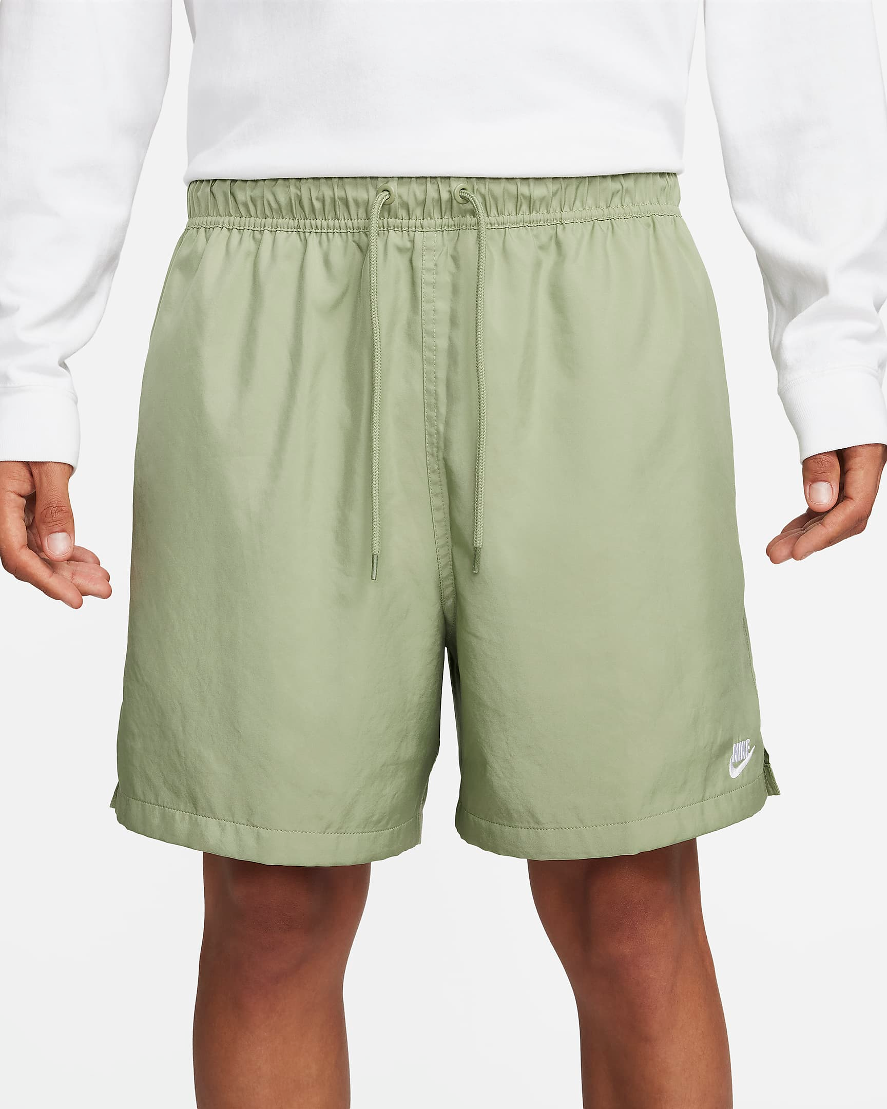 M+NK+CLUB+FLOW+SHORT (7).png