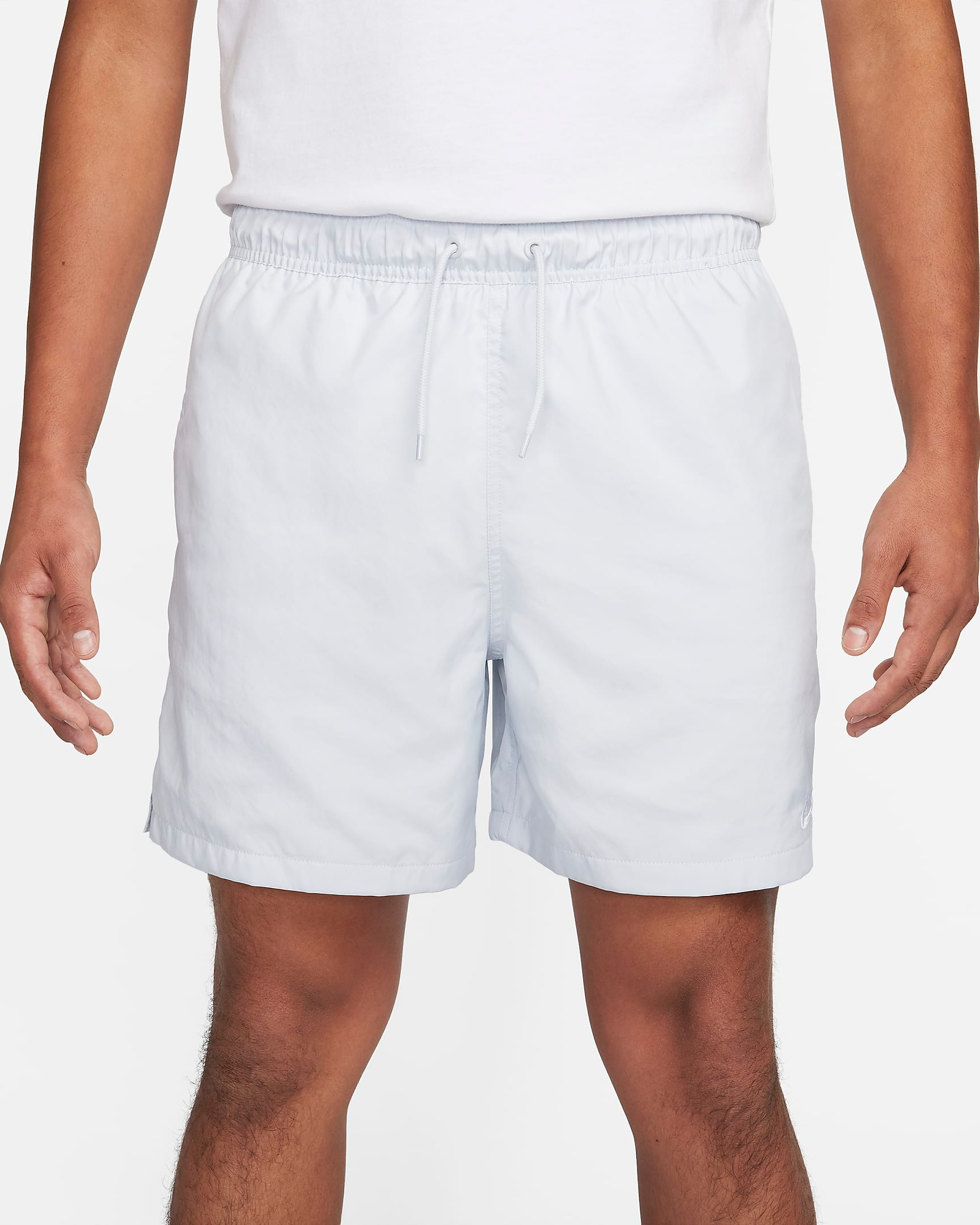 M+NK+CLUB+FLOW+SHORT (8).png