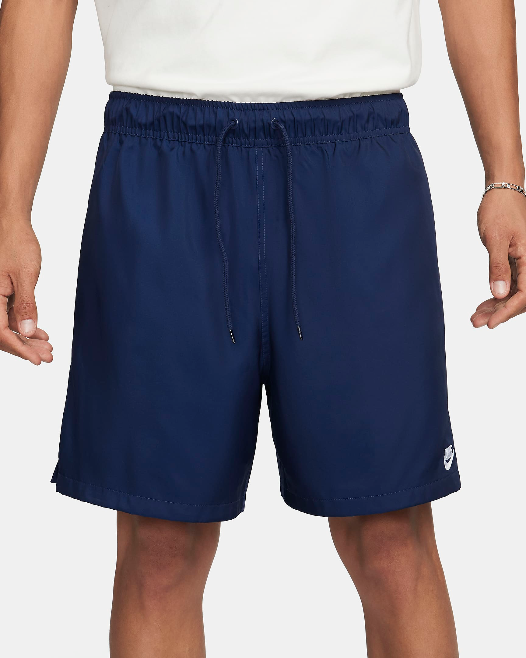 M+NK+CLUB+FLOW+SHORT (12).png