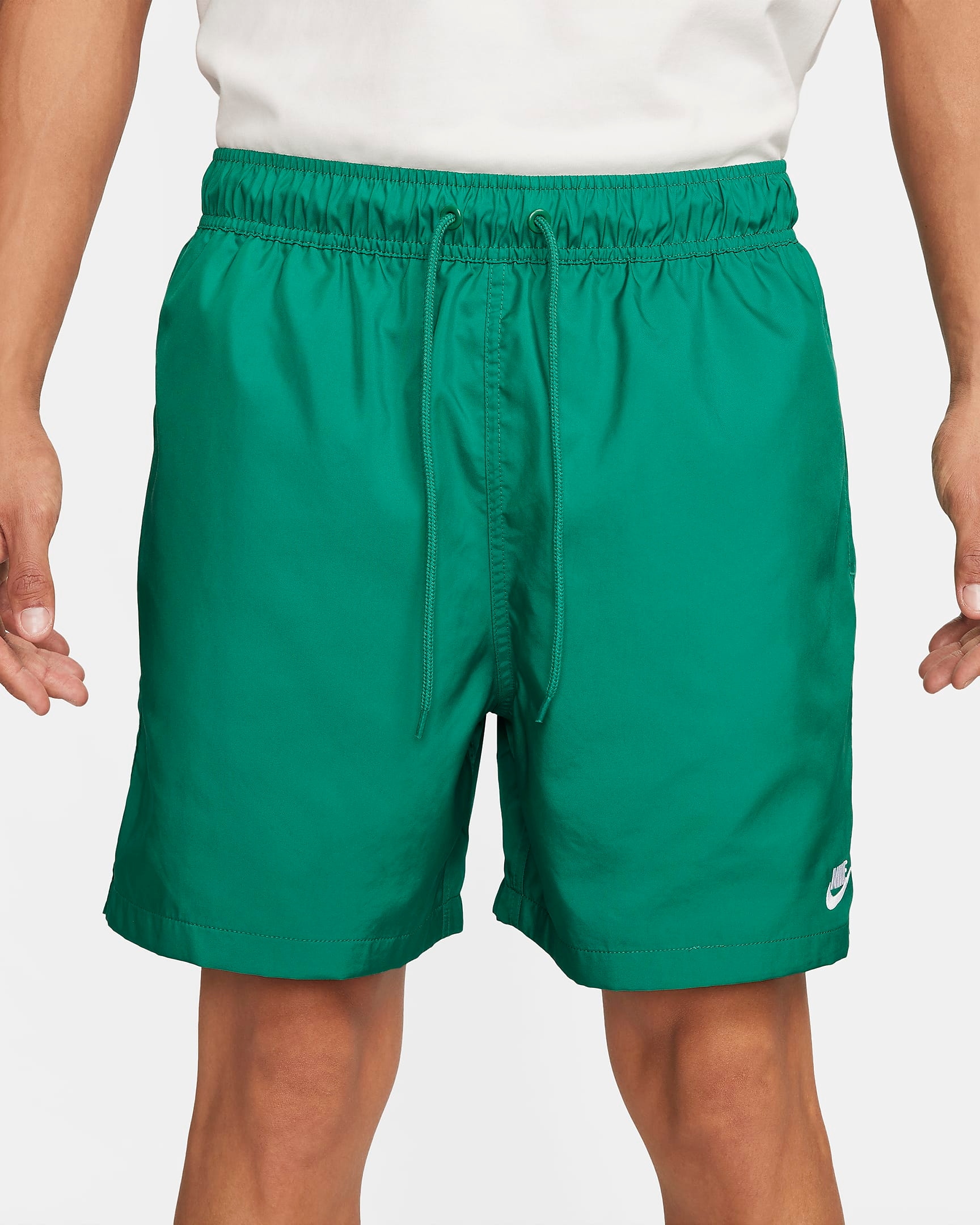 M+NK+CLUB+FLOW+SHORT (11).png