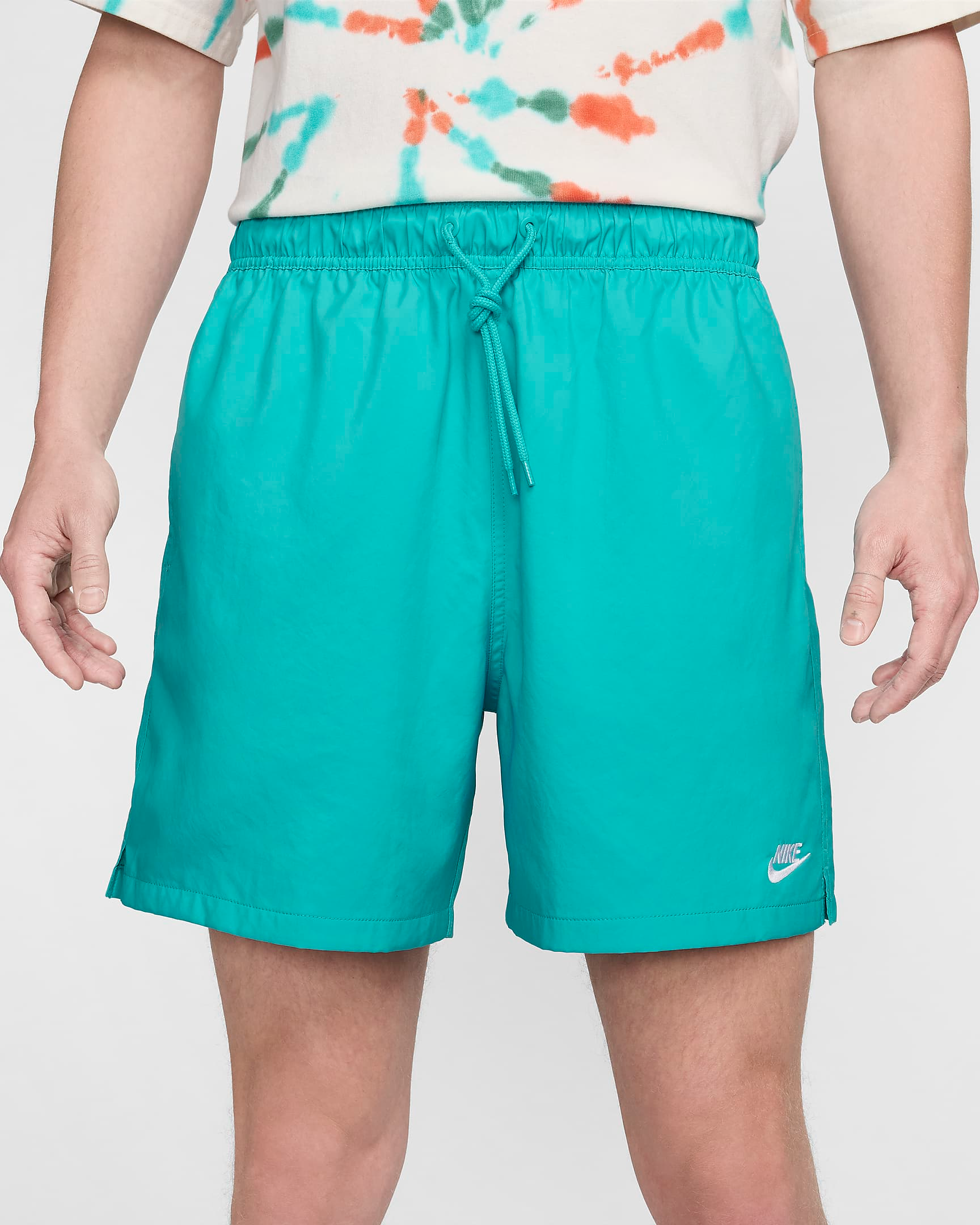 M+NK+CLUB+FLOW+SHORT (10).png