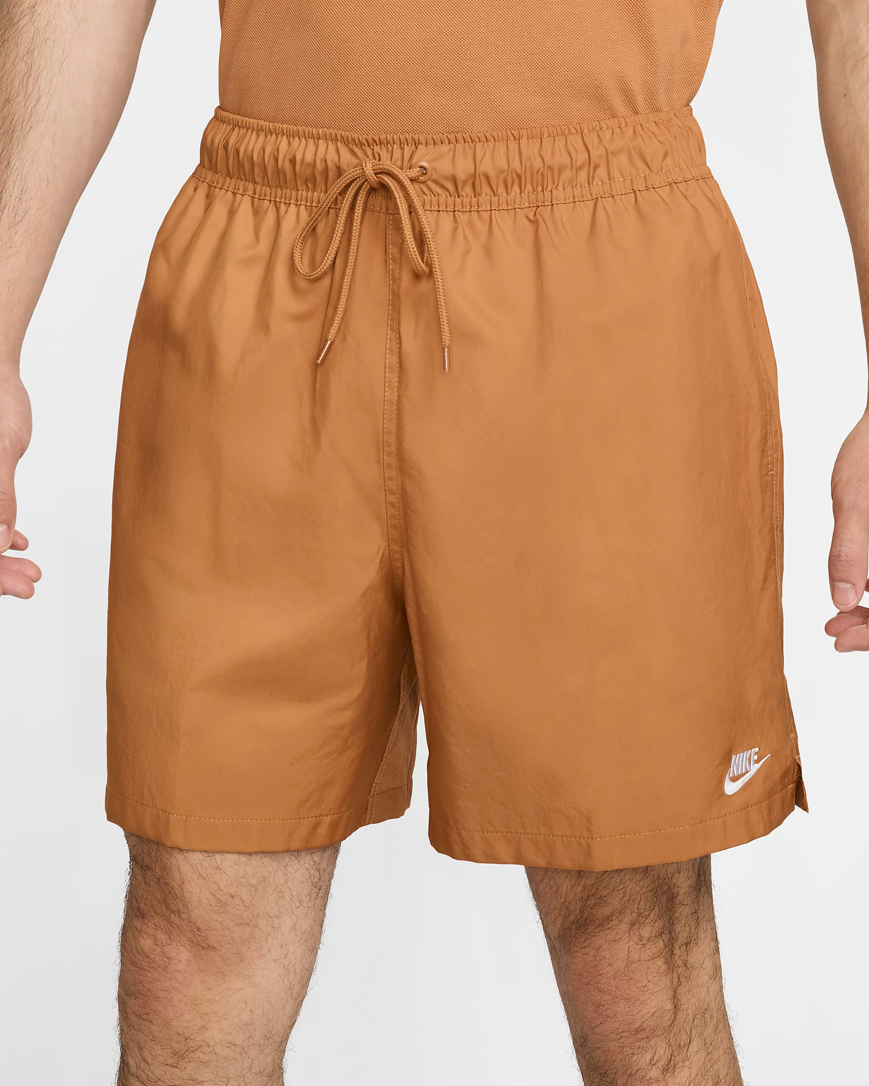 M+NK+CLUB+FLOW+SHORT (9).png