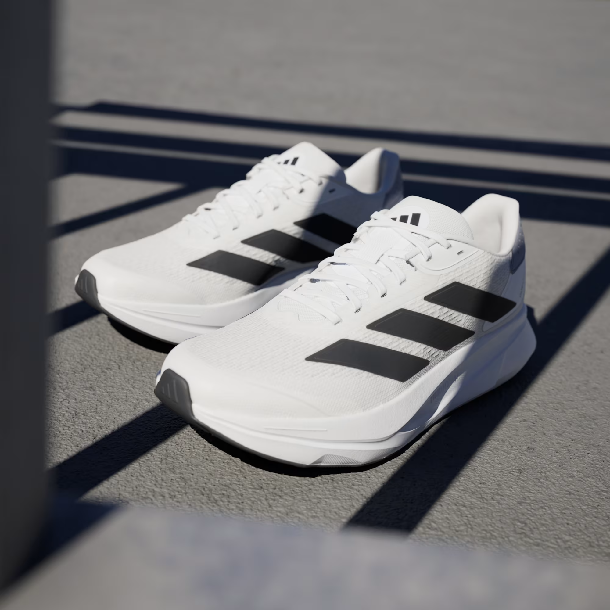 Duramo_SL_2_Running_Shoes_White_IH8215_HM8.png