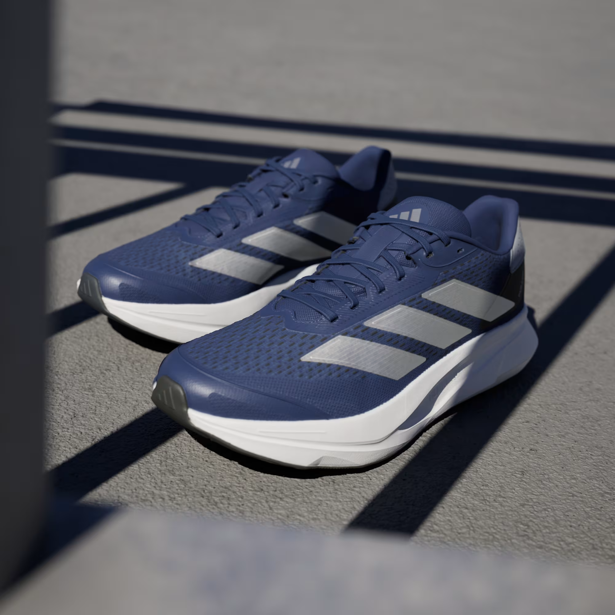 Duramo_SL_2_Running_Shoes_Blue_IH8221_HM8.png