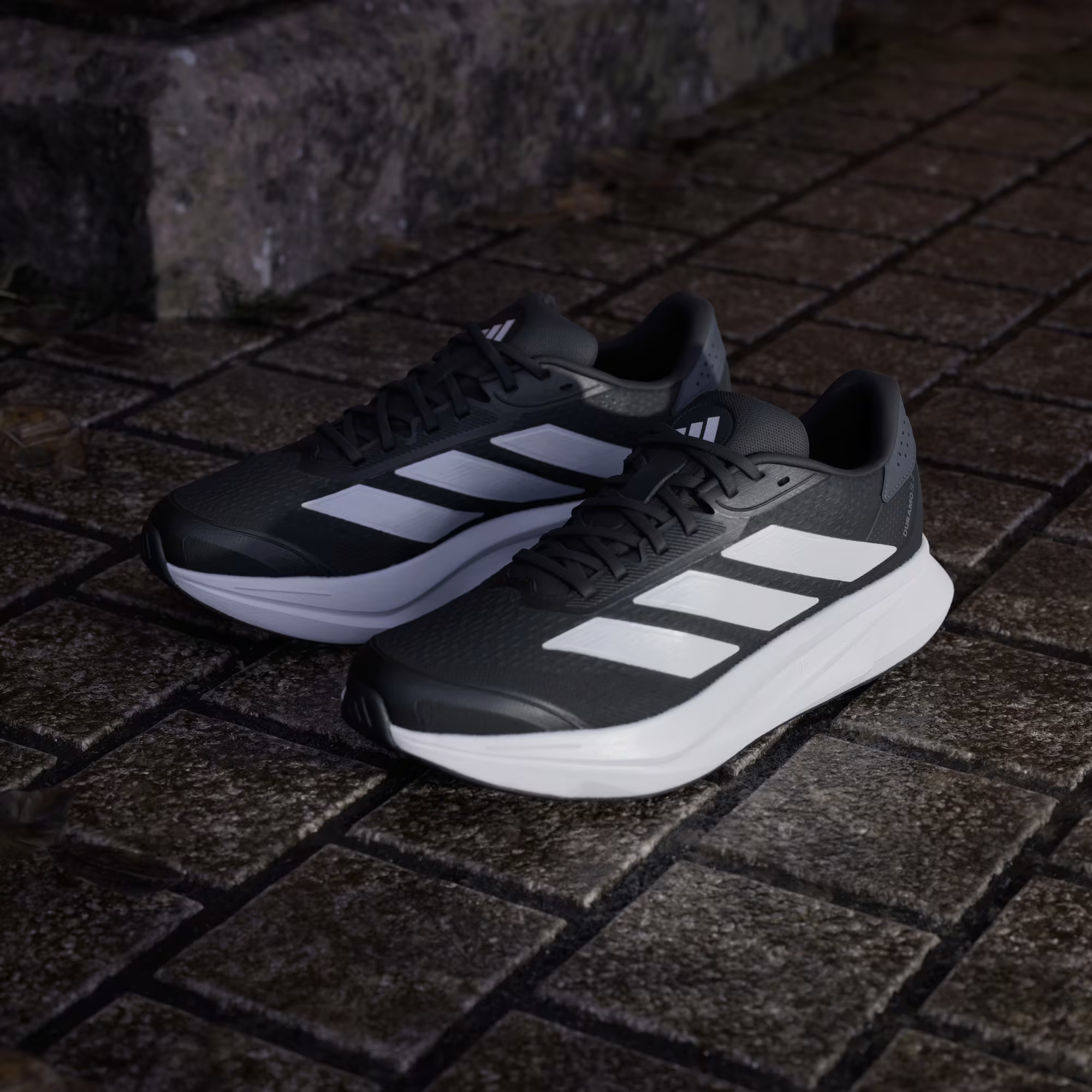 Duramo_SL_2_Running_Shoes_Black_IH8218_HM5.png