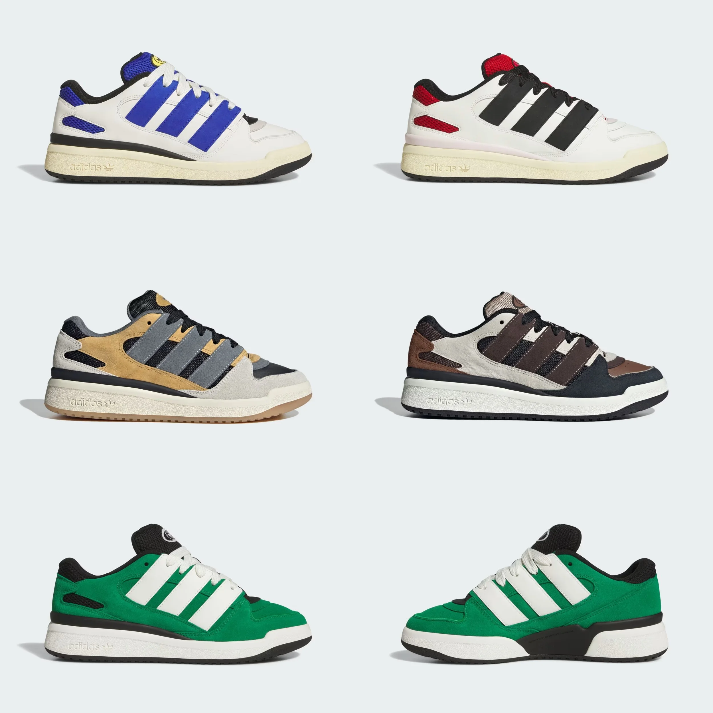 Forum2000-On-Sale.jpg